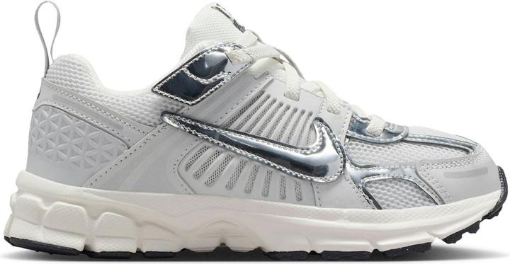 Produktbild Nike Vomero 5 Photon Dust Chrome (PS) (33)
