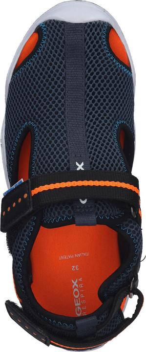Actual product image Geox Sandals (32)