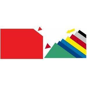 Thumbnail - Franken, Magnet, Magnetplatte (1 x)
