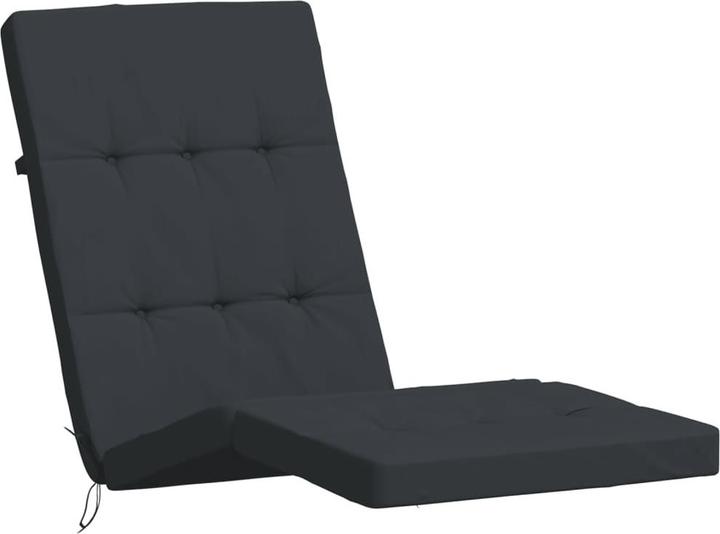 Actual product image vidaXL Ian (180 x 55 cm)