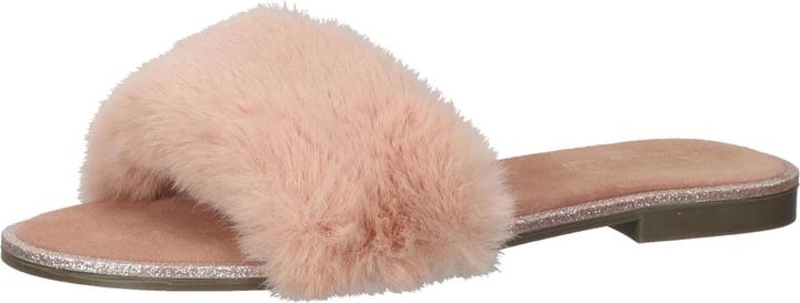 Image du produit Replay Mules (41)