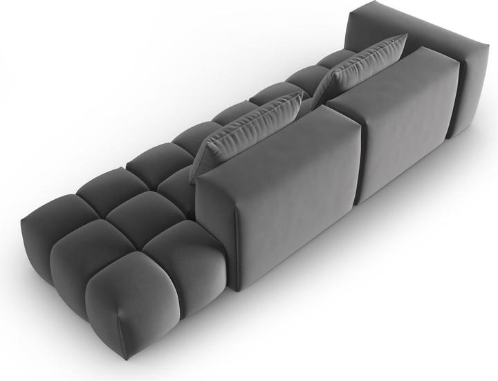 Produktbild CXL by Christian Lacroix Lorella (3-Sitzer)