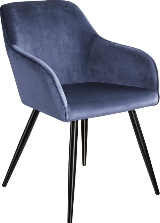 Actual product image tectake Marilyn
