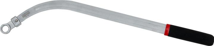 Produktbild KS Tools 150.1201