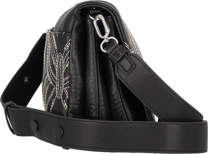 Image du produit Desigual sac à main goodall dortmund flap 2.0