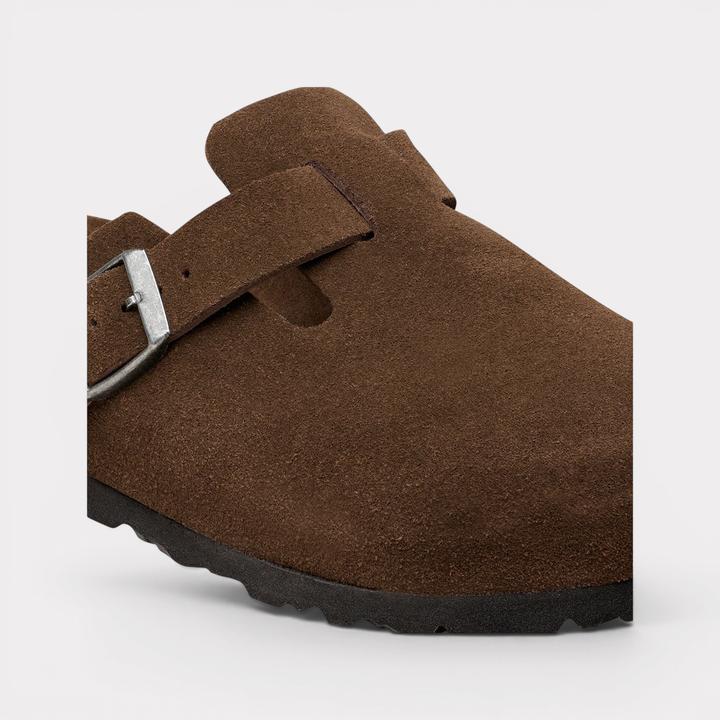Immagine prodotto Birkenstock Boston BS (Regular Fit) (45)
