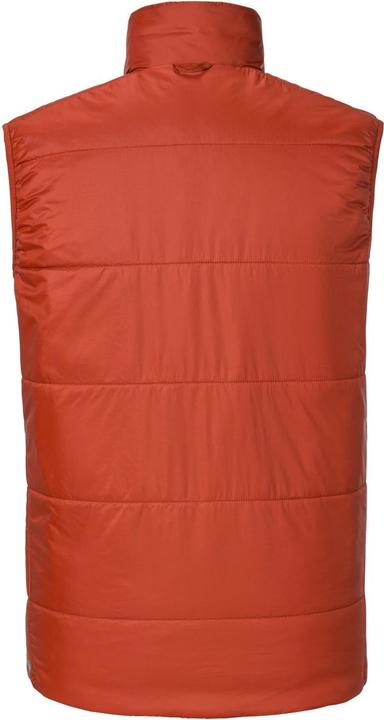 Actual product image Schöffel Isoweste Yew ZipIn (54)