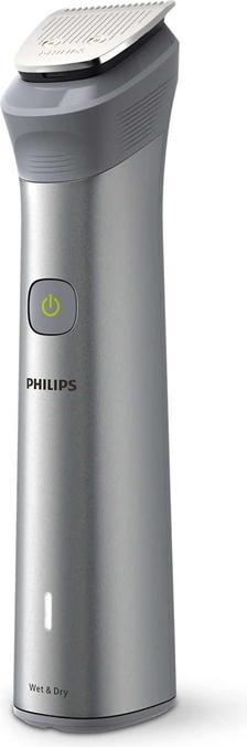 Produktbild Philips All-in-One Trimmer Series 5000 (MG5920/15)