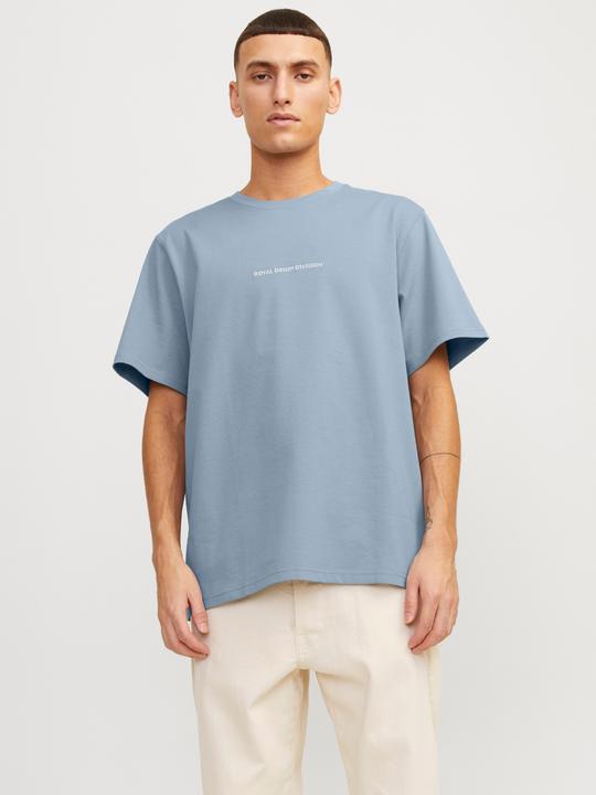 Actual product image Jack & Jones RDD T-Shirt (L)