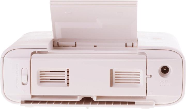 Immagine prodotto Canon Selphy CP1300 (Termica diretta, Colore)