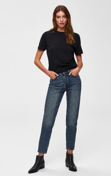 Produktbild Selected My Perfect Tee (S)