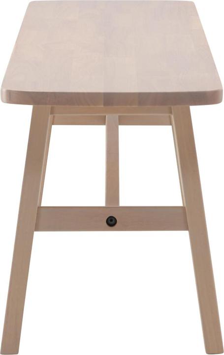 Image du produit Vind Hälsö (140 cm)