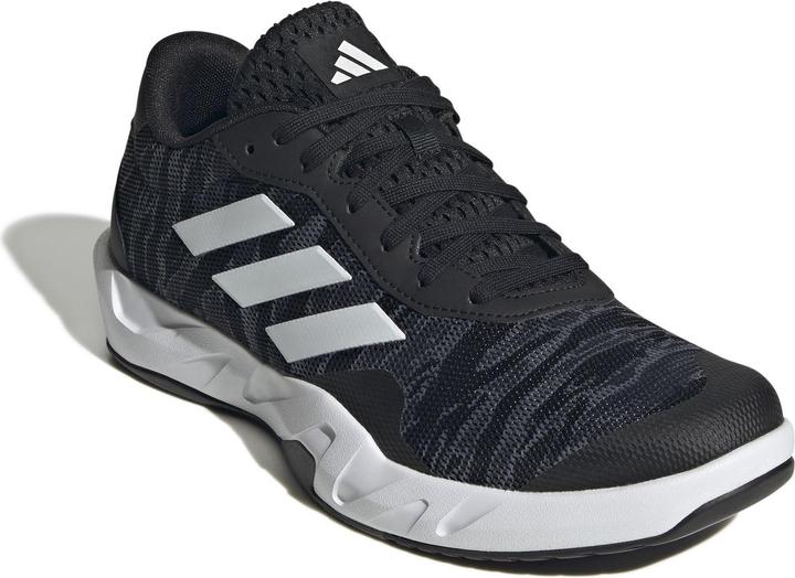 Image du produit Adidas Amplimove Trainerschuhe (43 1/3)