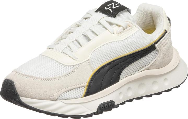 Puma Wild Rider G NJR (44.5)