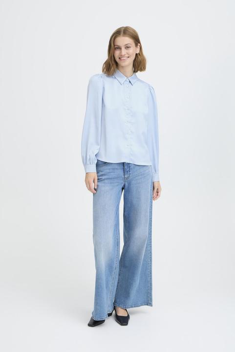 Produktbild Ichi Sanza (36)