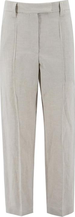 Produktbild Brunello Cucinelli Trousers