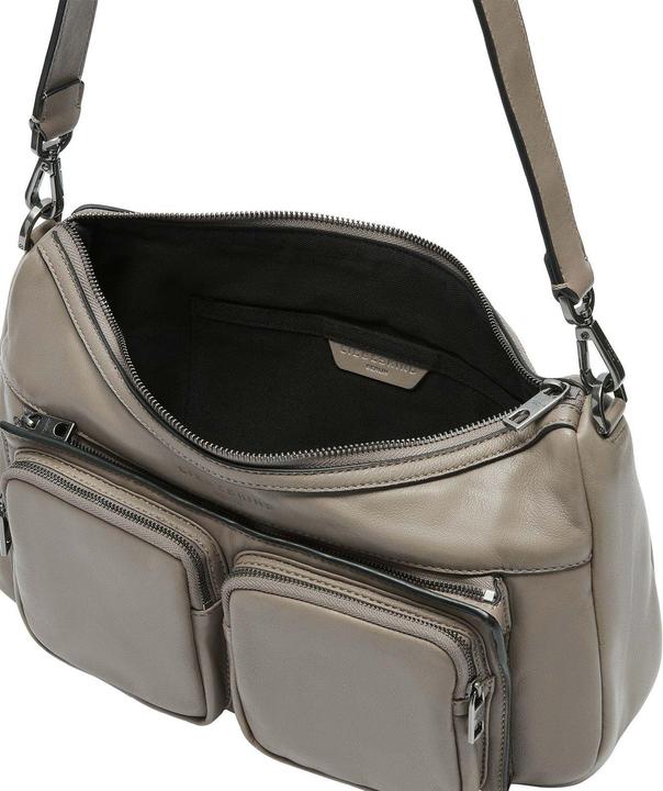 Immagine prodotto Liebeskind Berlin Handtasche Maia M Sheep Natural