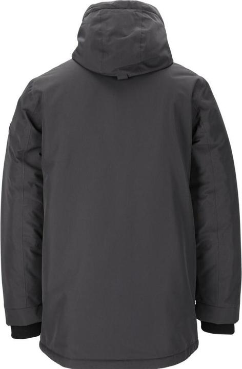 Produktbild Whistler Siberia W-Pro 10000 (M)