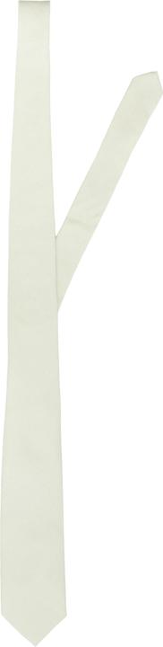 Actual product image Selected Wool tie