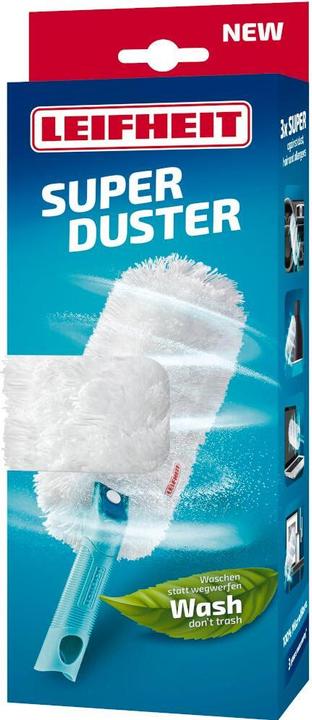 Produktbild Leifheit Superduster (1 Stk.)