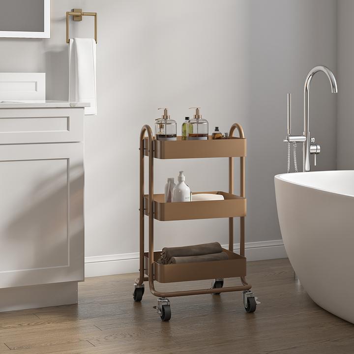 Actual product image En.Casa Pyhäntä