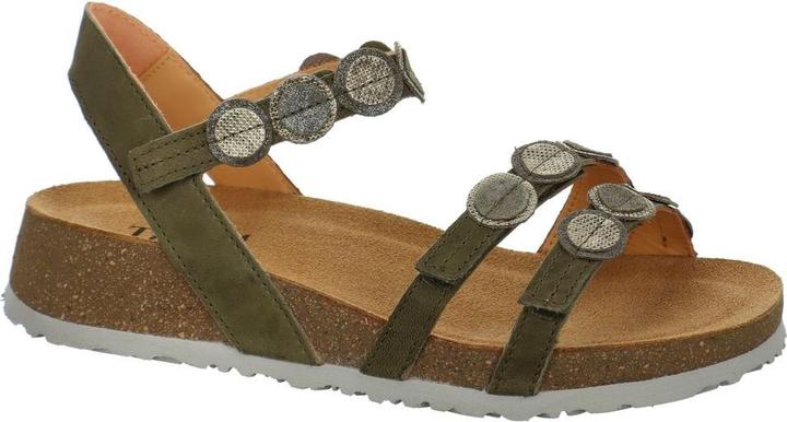 Image du produit Think! Koak Damen (40)