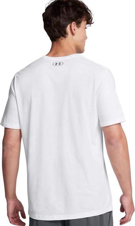 Immagine prodotto Under Armour Hemd (L)