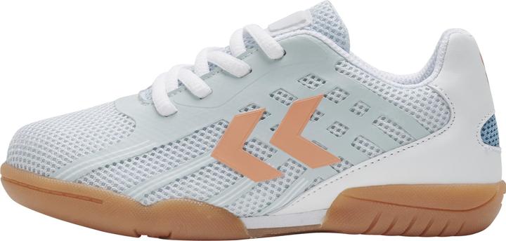 Immagine prodotto hummel Radice Elite Jr Lc (34)