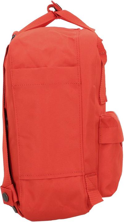 Actual product image Fjällräven Re-Kånken Mini (7 l)