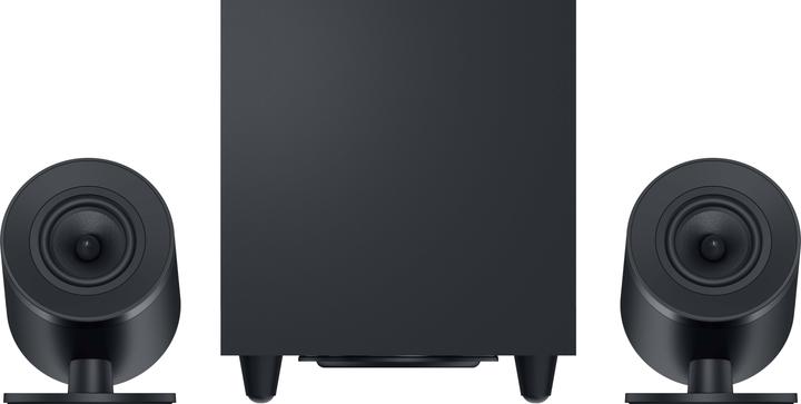 Image du produit Razer Nommo V2 Pro
