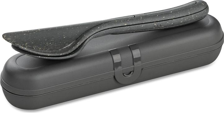 Koziol Klikk Ready (3 pcs, Set de couverts)