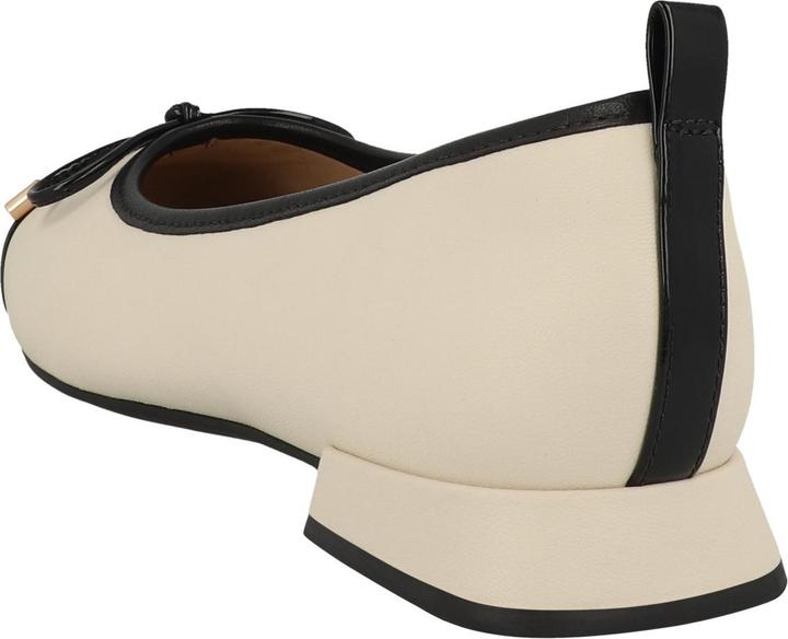 Produktbild Clarks Ubree15 Poppy (37)