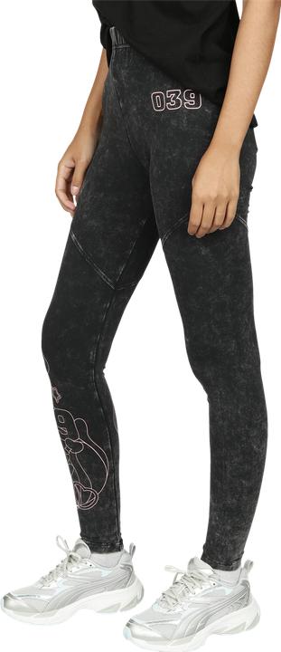 Produktbild Pokémon Pummeluff - 039 (M)