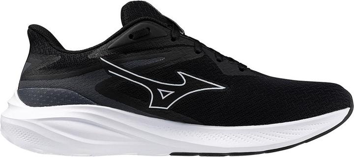 Produktbild Mizuno Enerzy Runnerz (44.5)