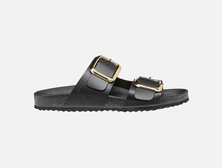 Produktbild Geox Brionia (37)