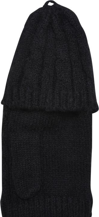 Produktbild Urban Classics Mitten (L, One Size, XL)