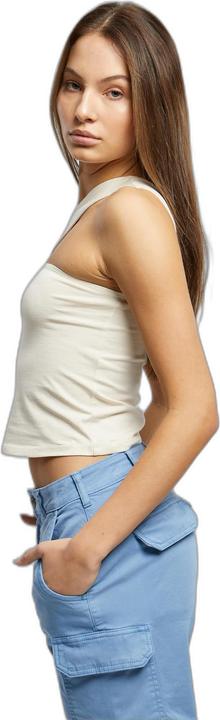 Produktbild Urban Classics Damen-Top (M)