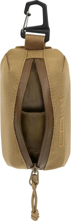 Actual product image Grayl G-MOD Pod Pouch / Medium