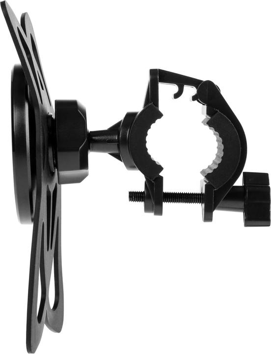 Produktbild Onit Handyhalterung Schwarz