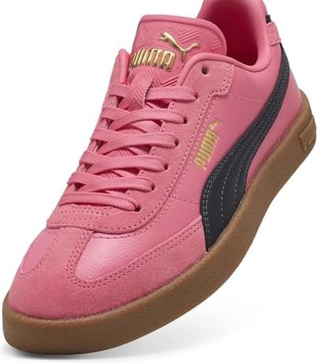Image du produit Puma Club II Era (40.5)