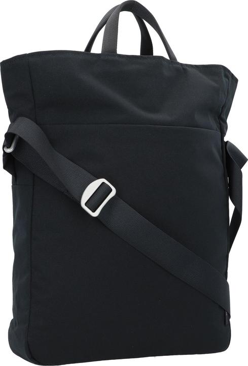 Immagine prodotto Osprey Borsetta Arcana 29 cm