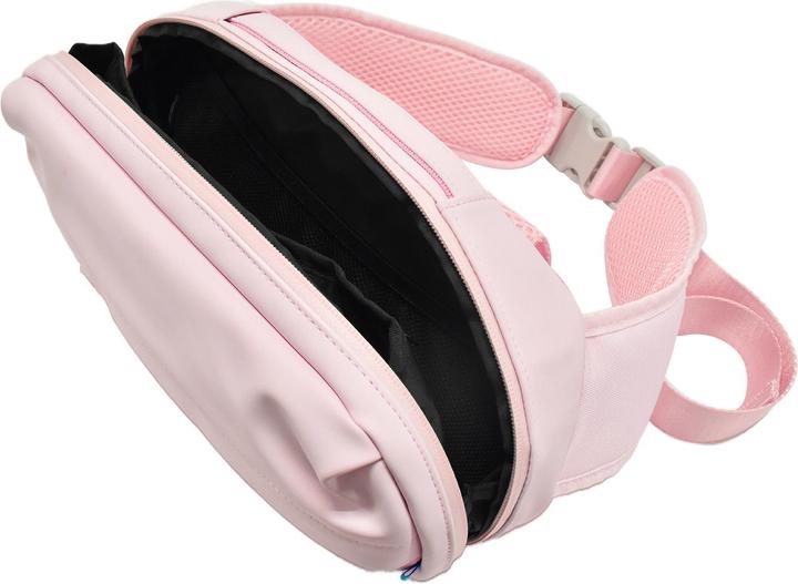 Immagine prodotto HORI SWITCH 2/SWITCH Borsa a Tracolla Rosa (Switch)