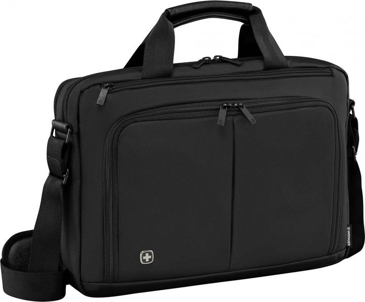 Image du produit Wenger Source (16", Universel)