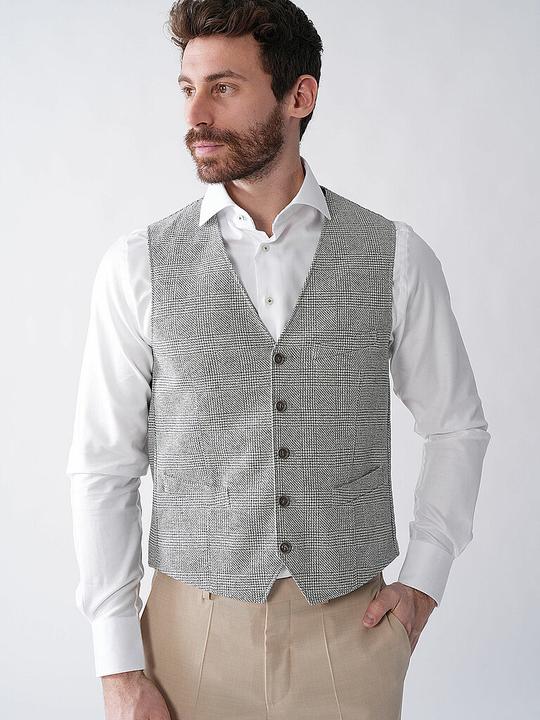 Produktbild CG Anzugweste (46)