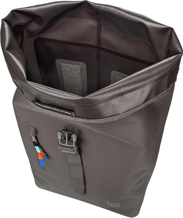 Actual product image GOT BAG Backpack / Backpack Rolltop Lite 2.0