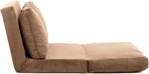 Produktbild Atelier del Sofa Taida (2-Sitzer)