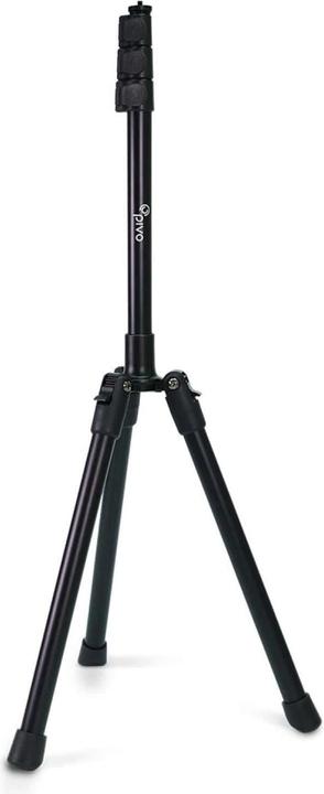 Produktbild Pivo Tripod (Metall)
