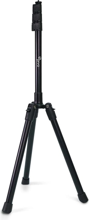 Immagine prodotto Pivo Tripod (Metallo)