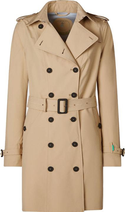 Immagine prodotto Save the Duck Audrey