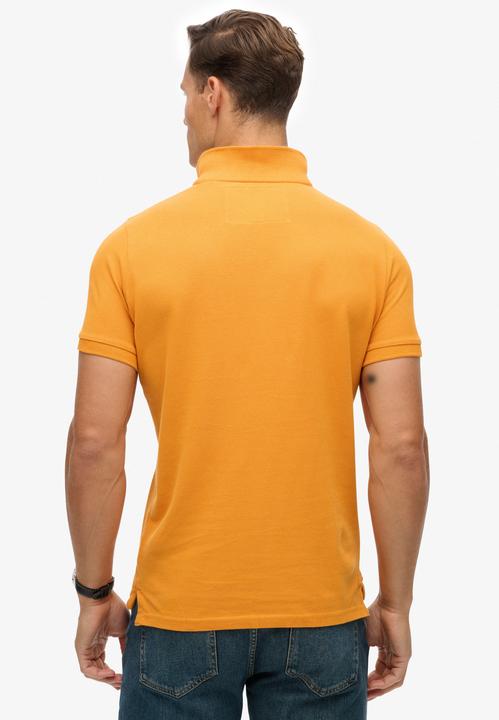 Produktbild Superdry Vintage Athletic (L)